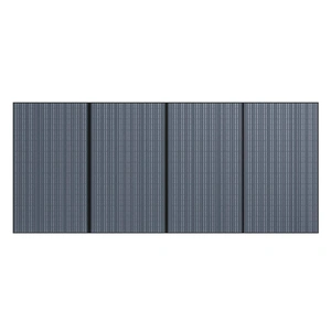 Bluetti PV350 Portable Solar Panel - 350W