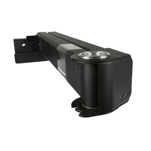 Kuat Pivot 2.0 Hitch Carrier Swing Away Adaptor (Passenger Side)