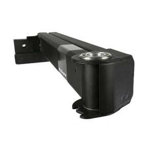 Kuat Pivot 2.0 Swing Away Adaptor (Driver Side) 