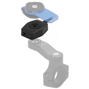 Quad Lock - Motorcycle USB Charger