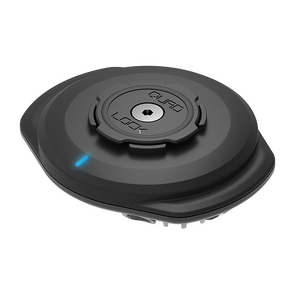 Quad Lock - USB Weatherproof Wireless Charging Head