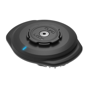 Quad Lock - USB Weatherproof Wireless Charging Head