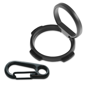 Quad Lock - Phone Ring / Stand