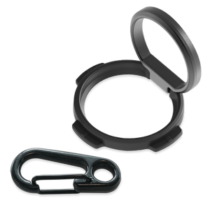 Quad Lock - Phone Ring / Stand