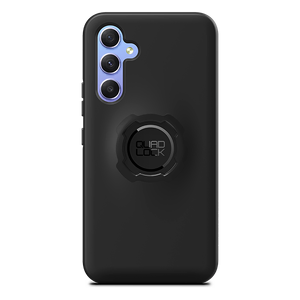 Quad Lock - Original Case - Samsung Galaxy A54