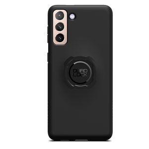 Quad Lock - Original Case - Samsung Galaxy S21+