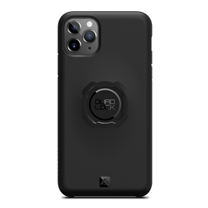 Quad Lock - Original Case - iPhone 11 Pro Max