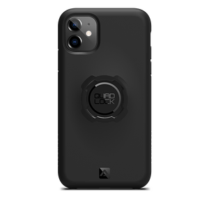Quad Lock - Original Case - iPhone 11
