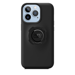 Quad Lock - Original Case - iPhone 13 Pro
