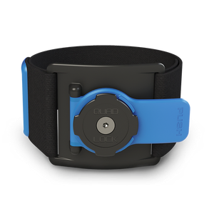Quad Lock - Sports Armband