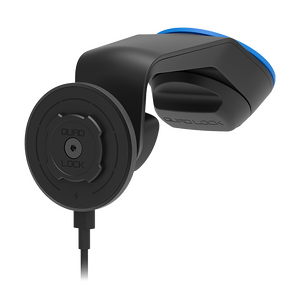 Quad Lock - Windscreen / Dash Car Mount