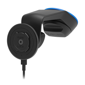 Quad Lock - Windscreen / Dash Car Mount 