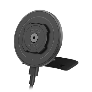 Quad Lock - Dash / Console Car Mount