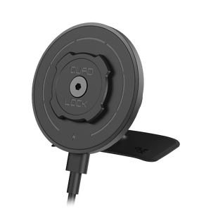 Quad Lock - Dash / Console Car Mount