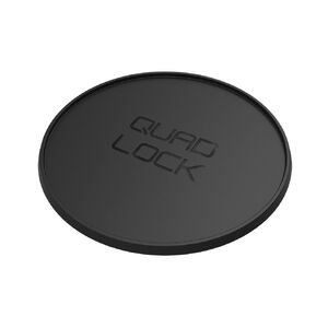 Quad Lock - Car Dash Pad