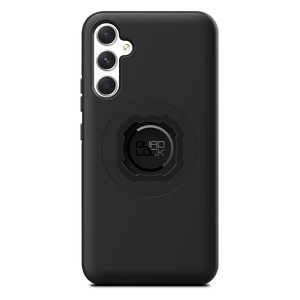 Quad Lock - MAG Case - Samsung Galaxy A34