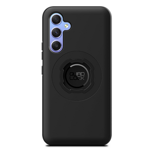 Quad Lock - MAG Case - Samsung Galaxy A54