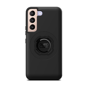 Quad Lock - MAG Case - Samsung Galaxy S22