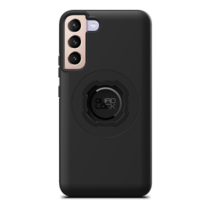 Quad Lock - MAG Case - Samsung Galaxy S22+