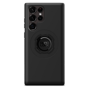 Quad Lock - MAG Case - Samsung Galaxy S22 Ultra