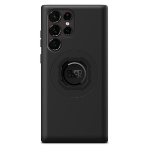 Quad Lock - MAG Case - Samsung Galaxy S22 Ultra
