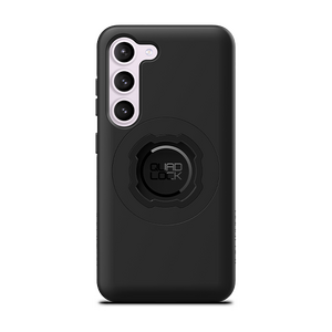 Quad Lock - MAG Case - Samsung Galaxy S23