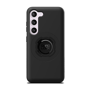 Quad Lock - MAG Case - Samsung Galaxy S23