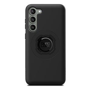 Quad Lock - MAG Case - Samsung Galaxy S23+