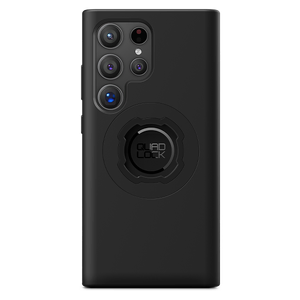 Quad Lock - MAG Case - Samsung Galaxy S24