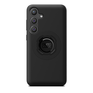 Quad Lock - MAG Case - Samsung Galaxy S24+