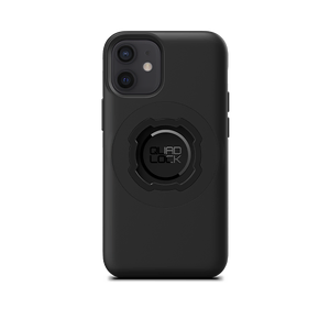 Quad Lock - MAG Case - iPhone 12 mini