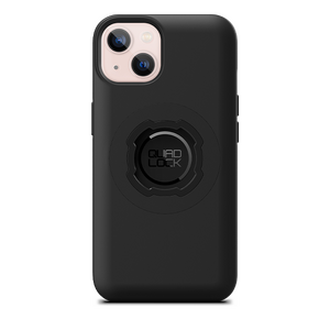 Quad Lock - MAG Case - iPhone 13