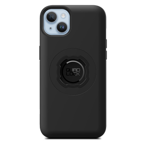 Quad Lock - MAG Case - iPhone 14 Plus