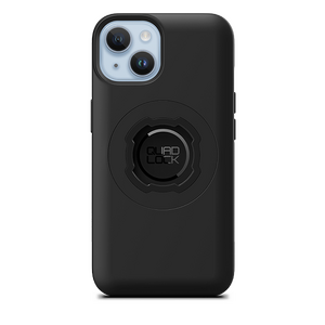 Quad Lock - MAG Case - iPhone 14