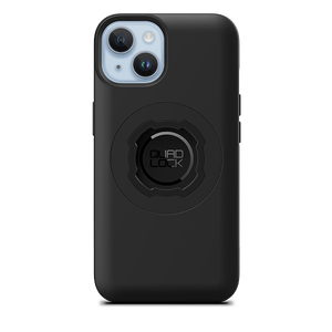 Quad Lock - MAG Case - iPhone 14