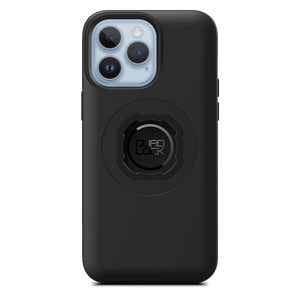 Quad Lock - MAG Case - iPhone 14 Pro Max