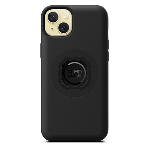 Quad Lock - MAG Case - iPhone 15 Plus