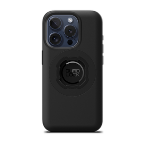 Quad Lock - MAG Case - iPhone 15 Pro