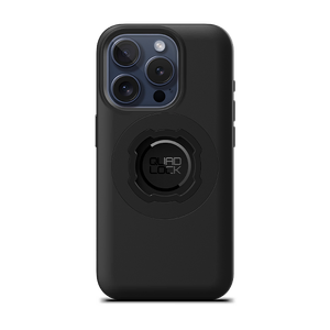 Quad Lock - MAG Case - iPhone 15 Pro
