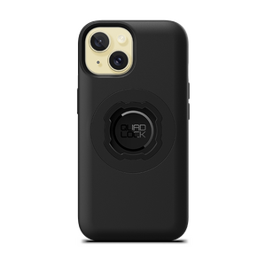 Quad Lock - MAG Case - iPhone 15