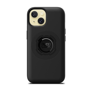 Quad Lock - MAG Case - iPhone 15