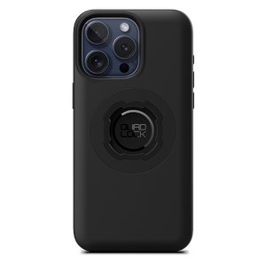 Quad Lock - MAG Case - iPhone 15 Pro Max