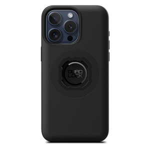 Quad Lock - MAG Case - iPhone 15 Pro Max