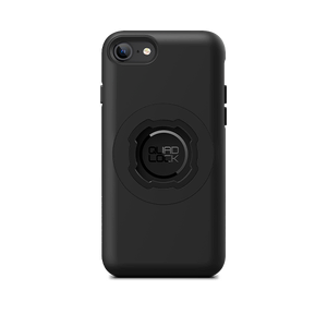 Quad Lock - MAG Case - iPhone SE (3rd / 2nd Gen)