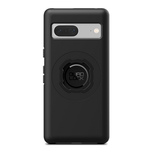 Quad Lock - MAG Case - Google Pixel 7 