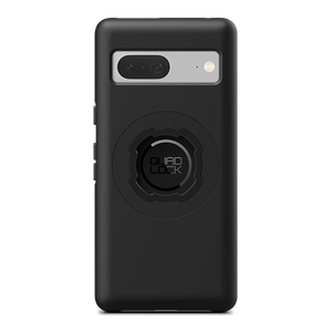 Quad Lock - MAG Case - Google Pixel 7 