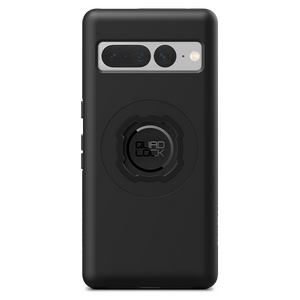 Quad Lock - MAG Case - Google Pixel 7 Pro