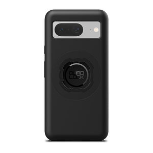 Quad Lock - MAG Case - Google Pixel 8