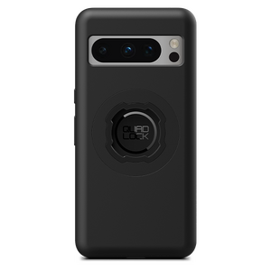 Quad Lock - MAG Case - Google Pixel 8 Pro