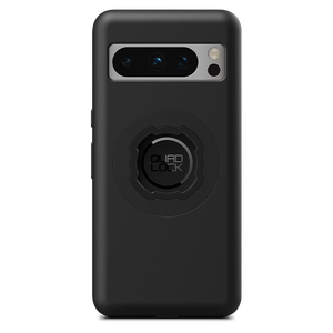 Quad Lock - MAG Case - Google Pixel 8 Pro